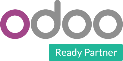 Odoo - Voorbeeld 1 voor drie kolommen